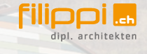 filippi + partner